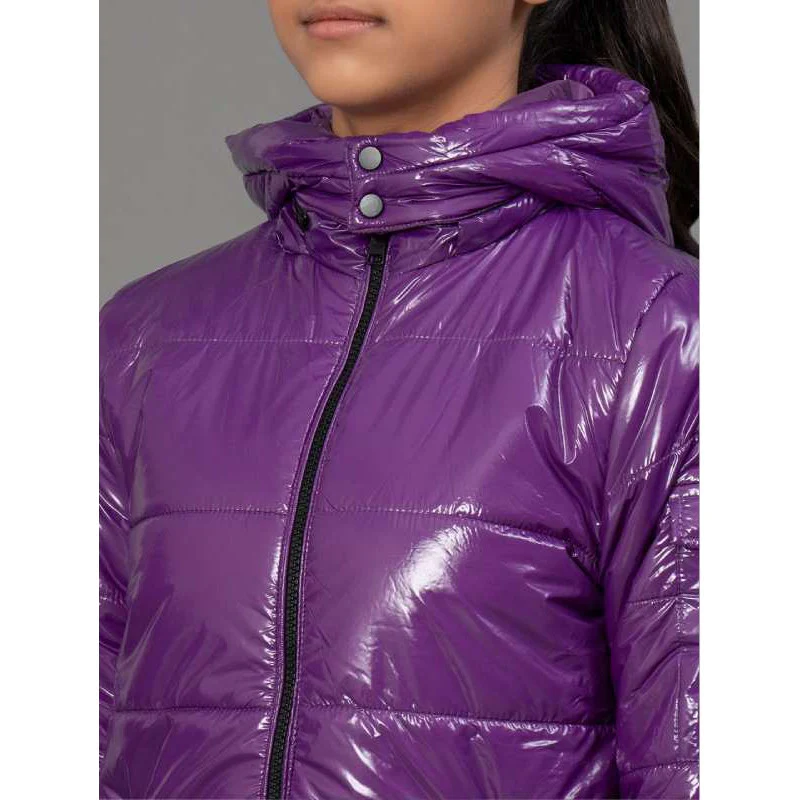 Jacket for Girls - Image 4