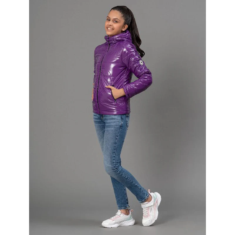Jacket for Girls - Image 5