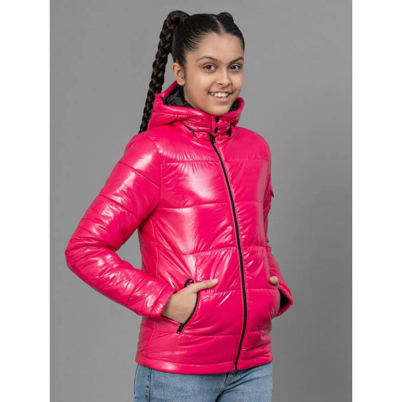 Jacket for Girls - Image 2