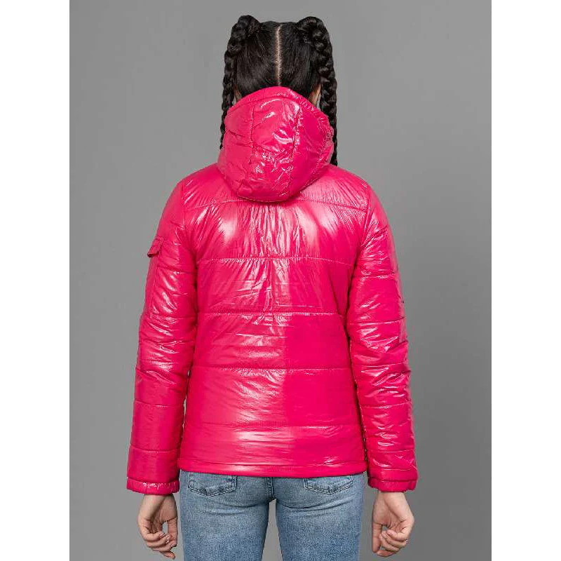 Jacket for Girls - Image 3