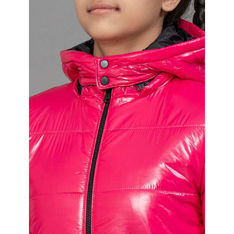 Jacket for Girls - Image 4