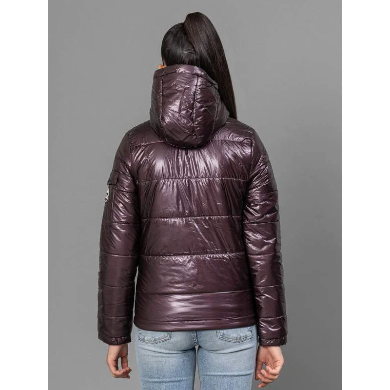 Jacket for Girls - Image 3