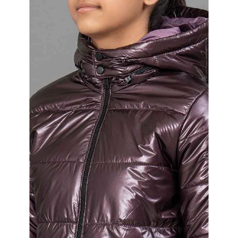 Jacket for Girls - Image 4