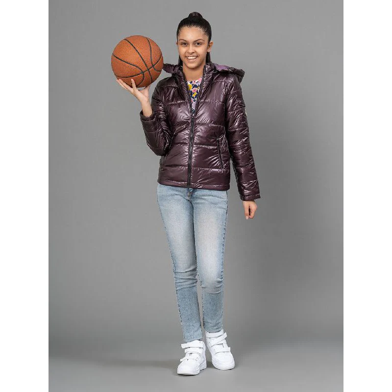 Jacket for Girls - Image 5