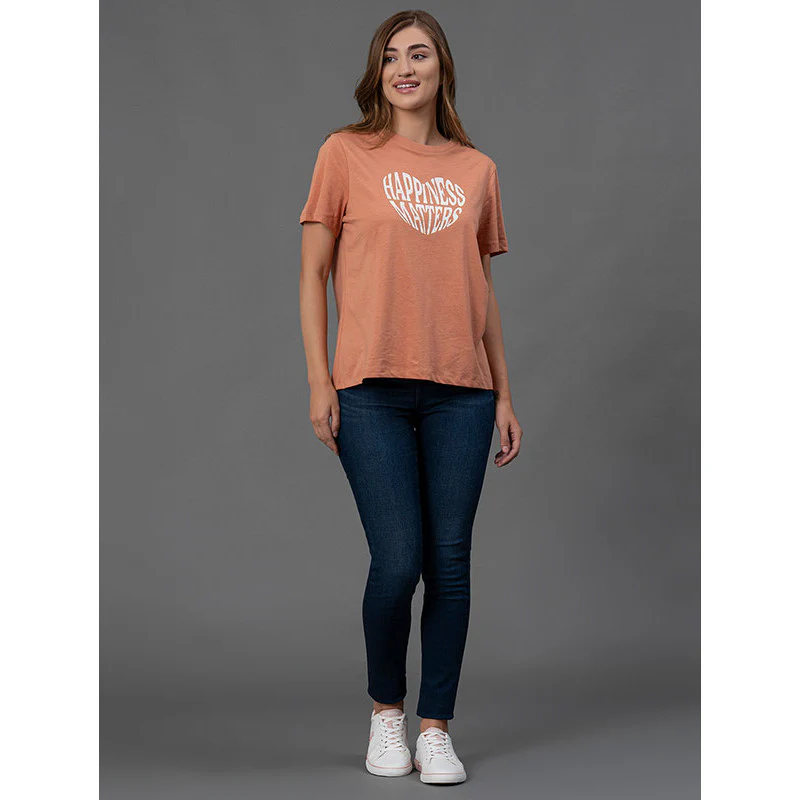 Jeans for Women| Dark Blue - Image 5