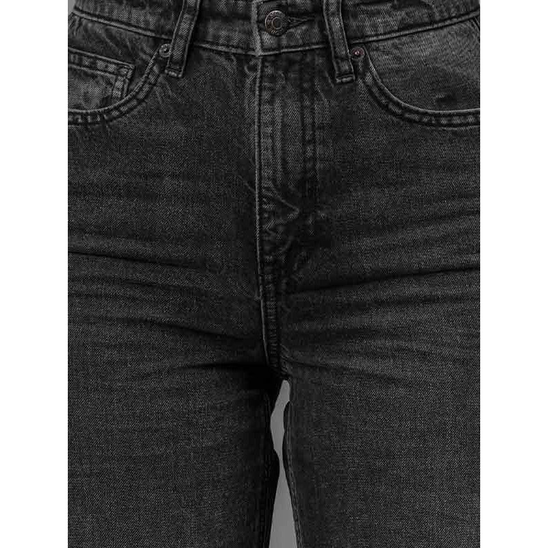 Jeans for Women| Grey| Comfortable & Breathable - Image 4