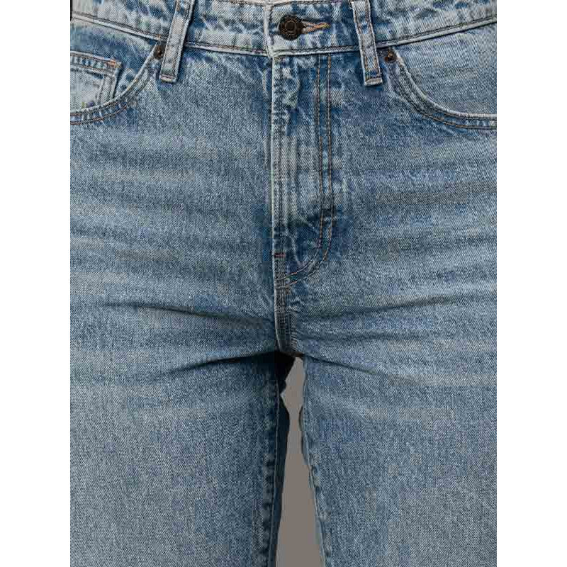 Jeans for Women| Light Blue| Comfortable & Breathable - Image 4