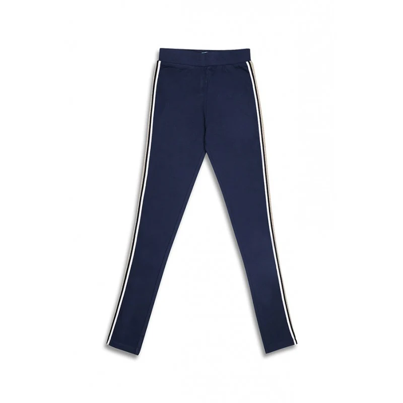 Jegging for Girls - Image 2