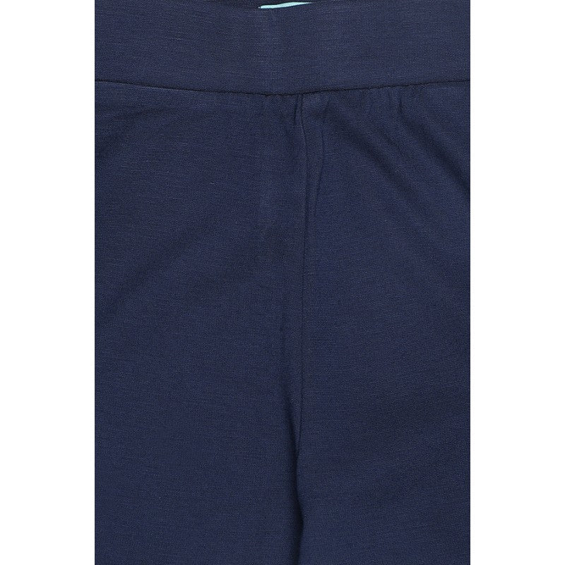Jegging for Girls - Image 3