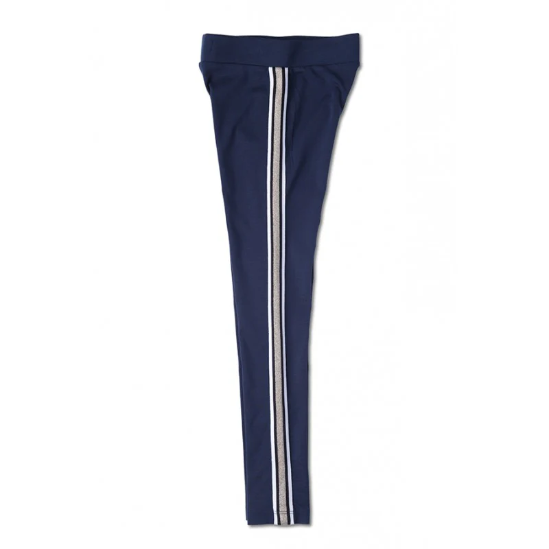 Jegging for Girls - Image 4
