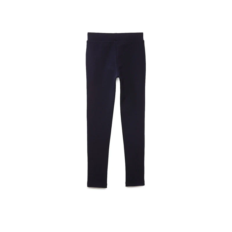 Jegging for Girls - Image 2