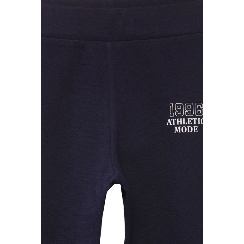 Jegging for Girls - Image 3