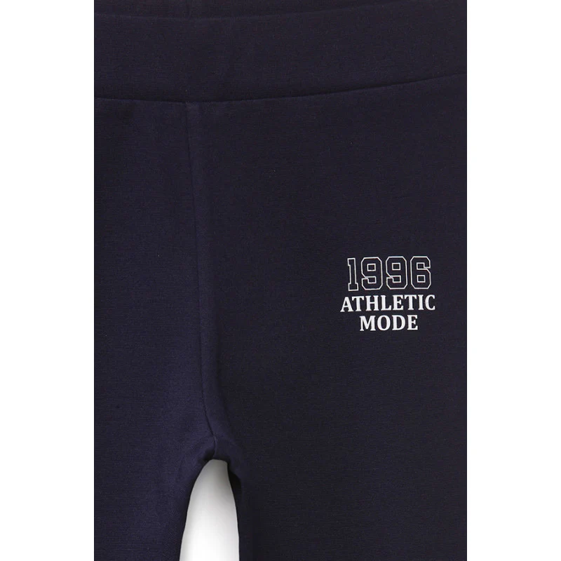 Jegging for Girls - Image 4