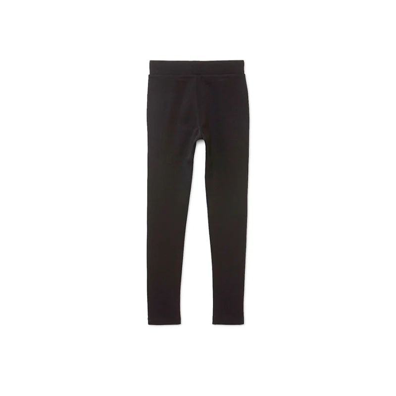 Jegging for Girls - Image 2