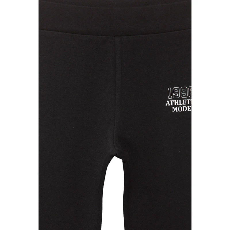 Jegging for Girls - Image 3