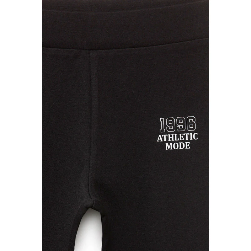 Jegging for Girls - Image 4