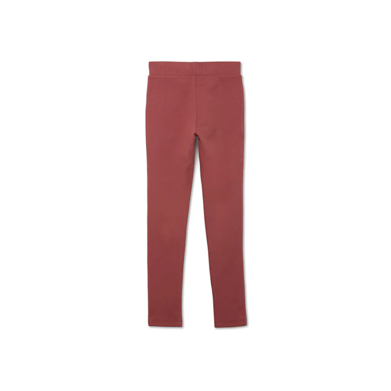 Jegging for Girls - Image 2