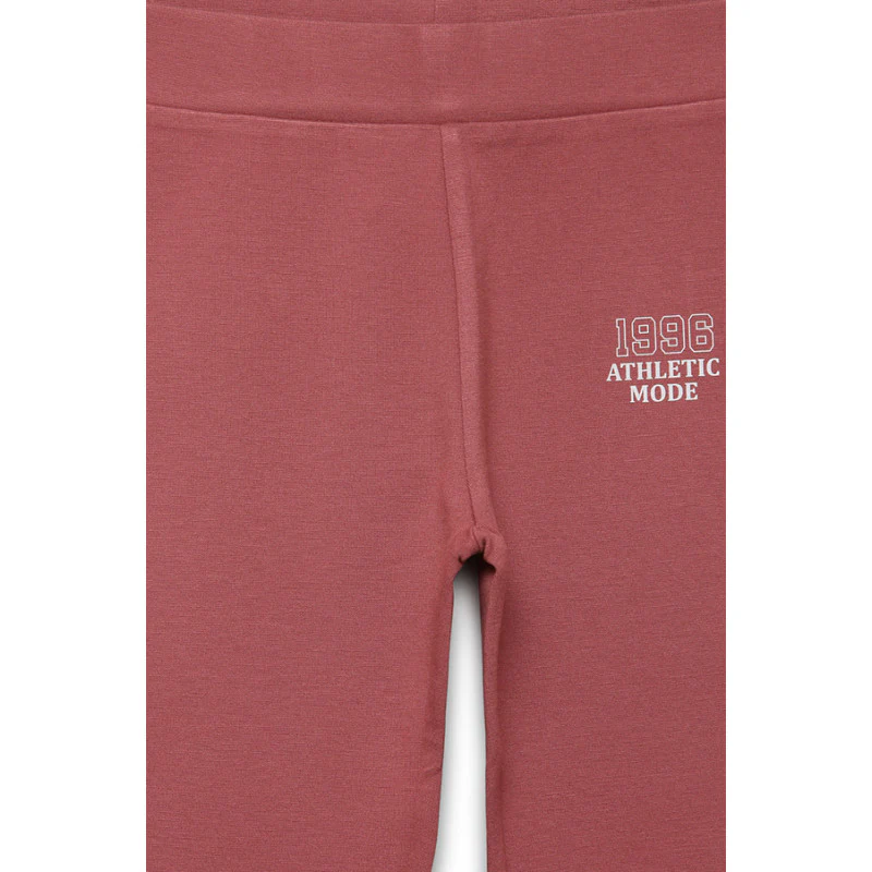 Jegging for Girls - Image 3