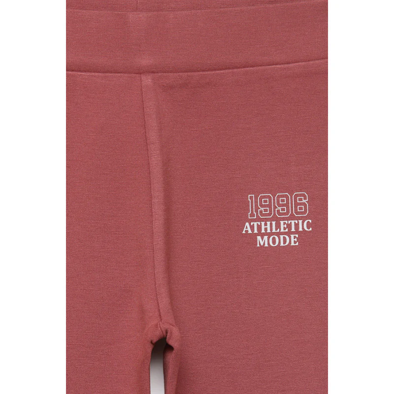 Jegging for Girls - Image 4