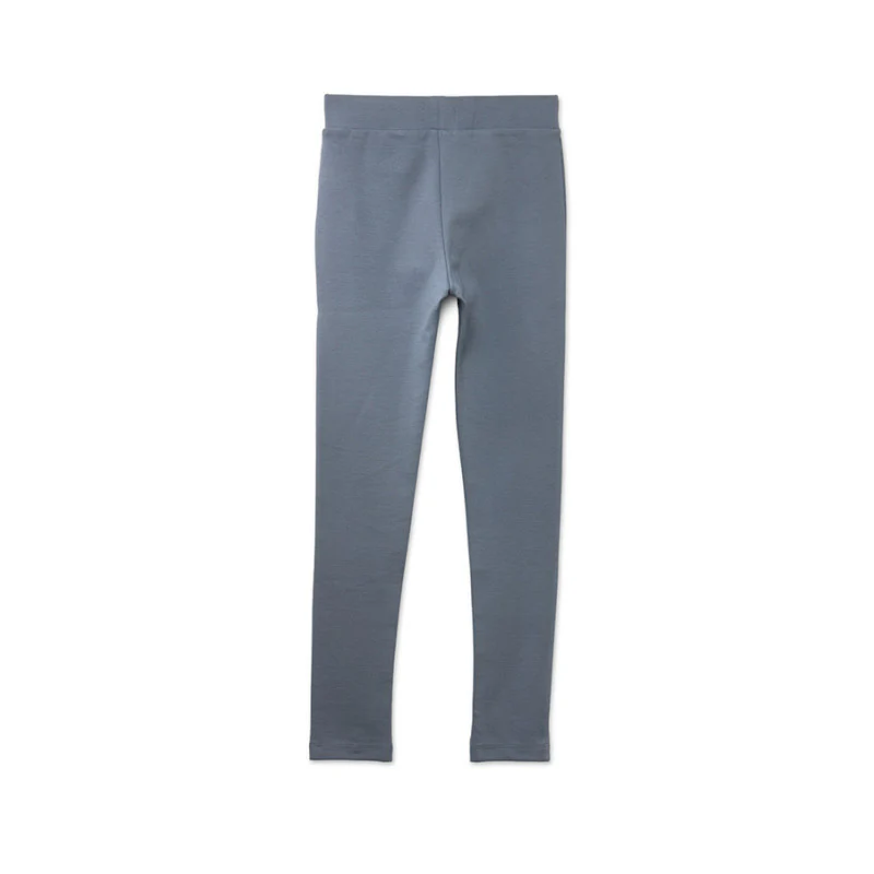 Jegging for Girls - Image 2