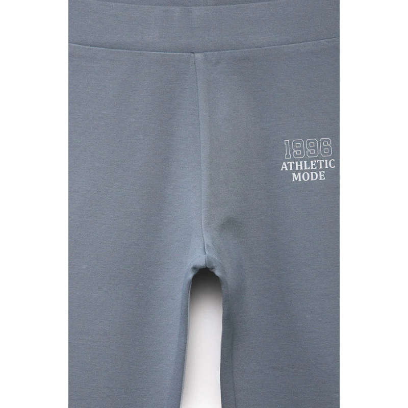 Jegging for Girls - Image 3