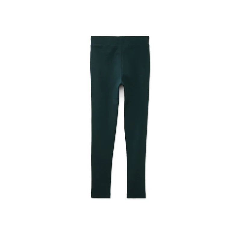 Jegging for Girls - Image 2