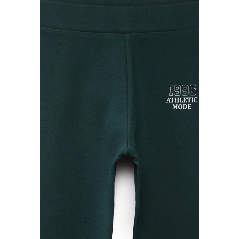 Jegging for Girls - Image 3