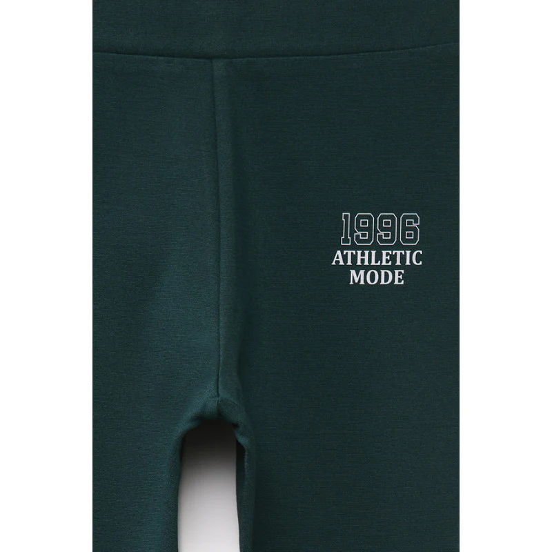Jegging for Girls - Image 4