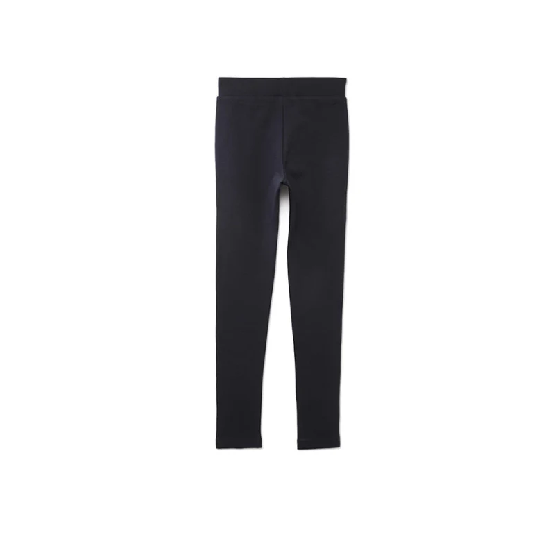 Jegging for Girls - Image 2