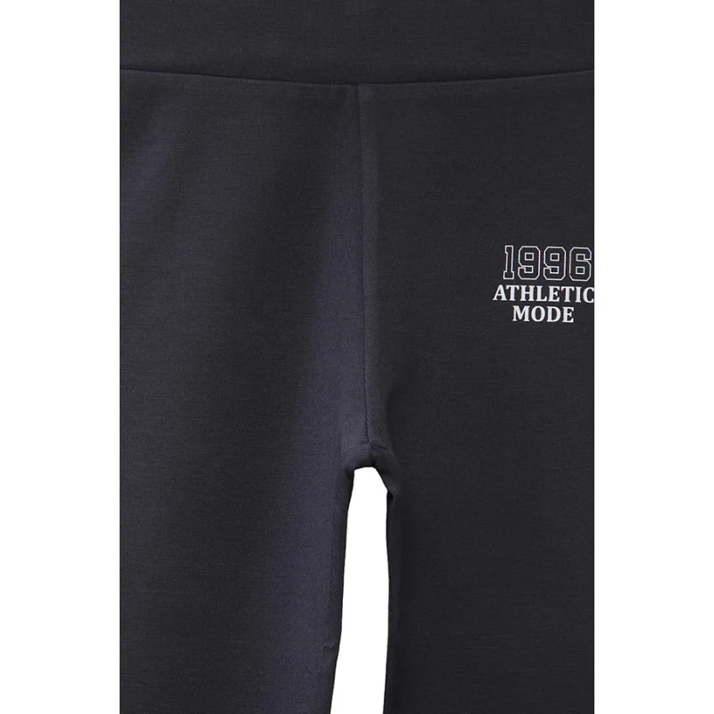 Jegging for Girls - Image 3