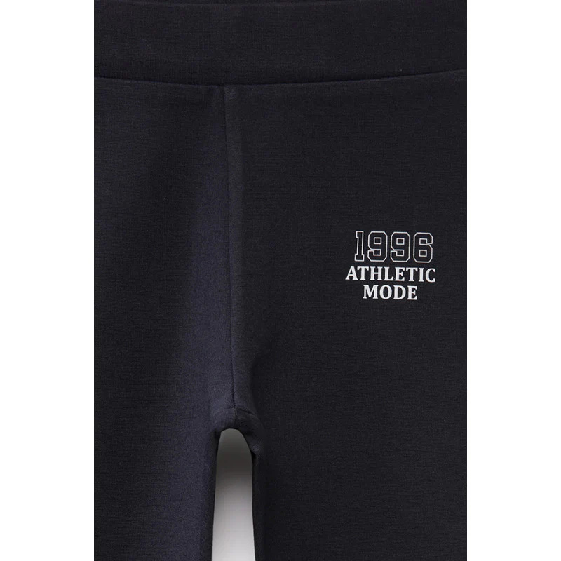 Jegging for Girls - Image 4