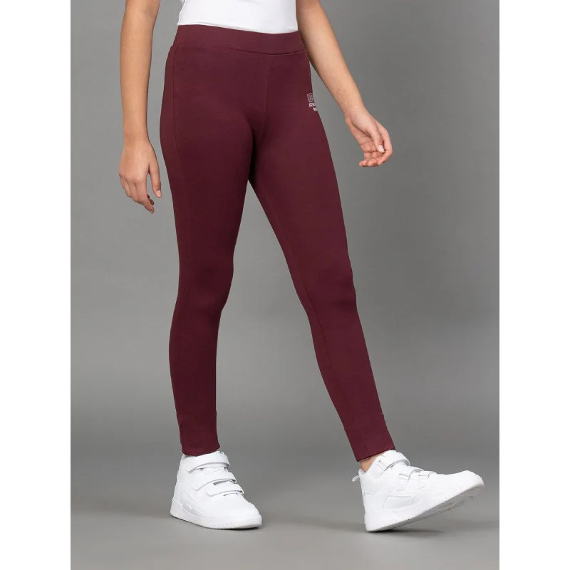 Jegging for Girls - Image 2