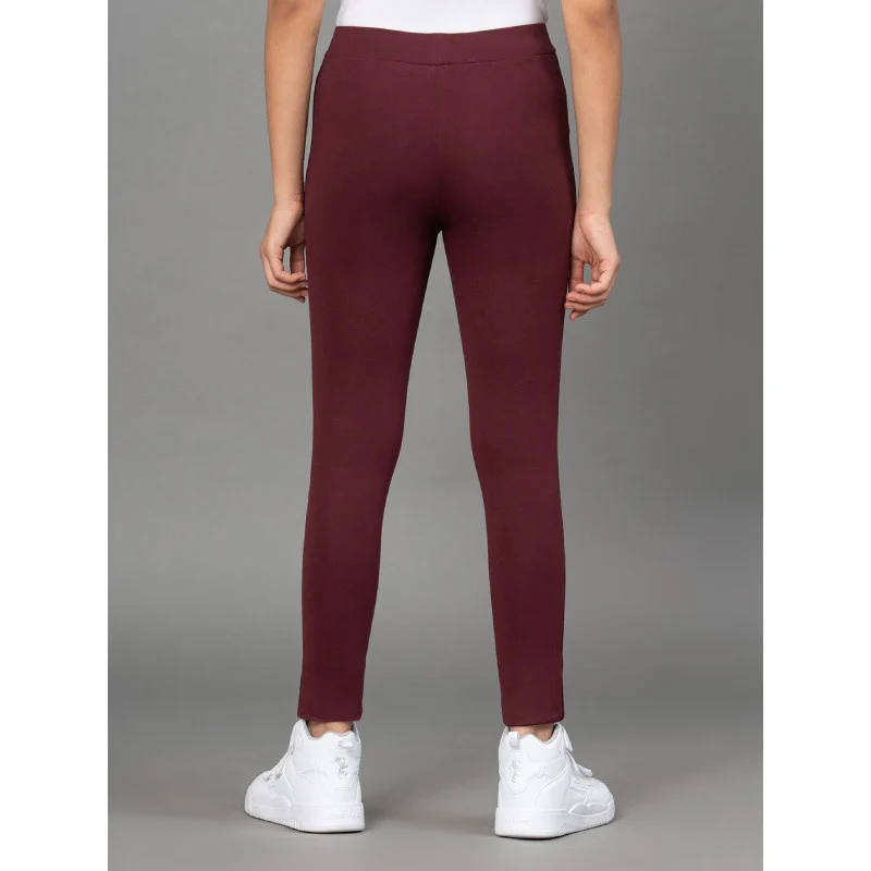 Jegging for Girls - Image 3