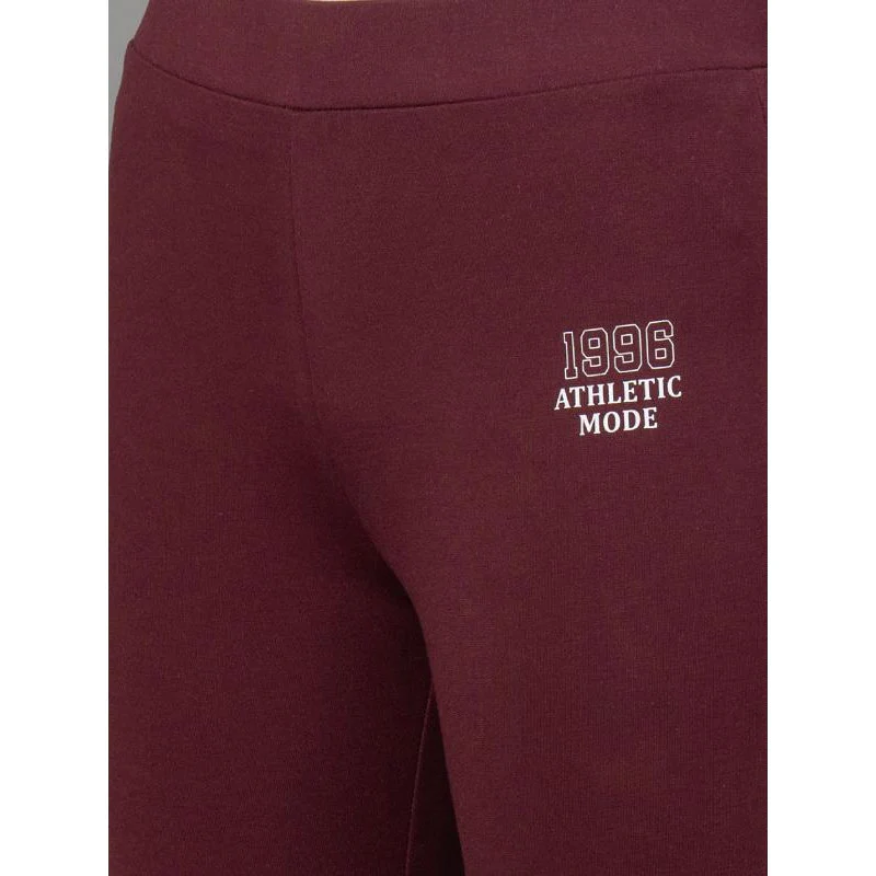 Jegging for Girls - Image 4