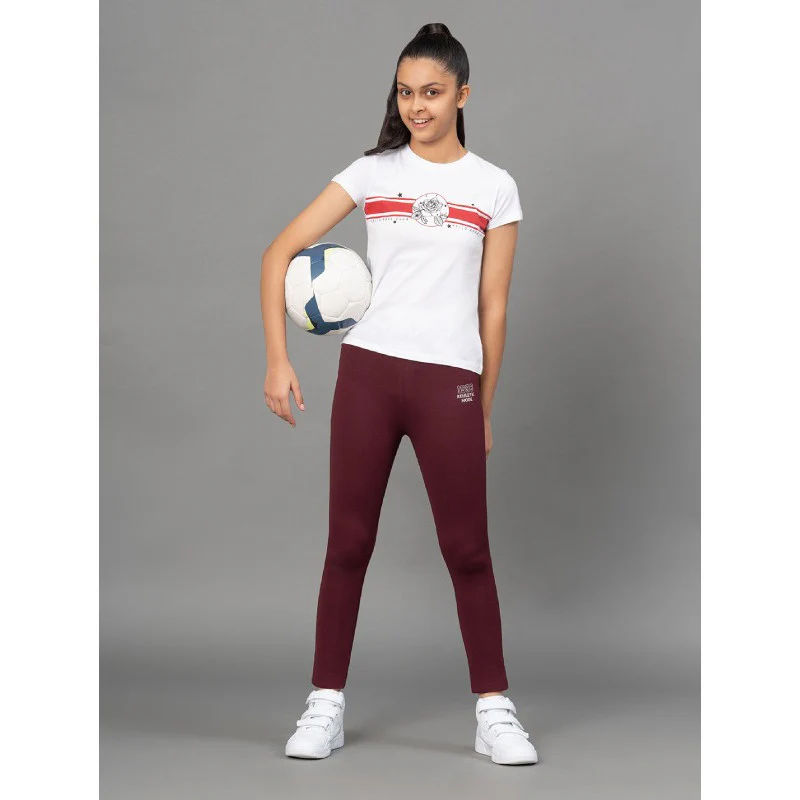 Jegging for Girls - Image 5