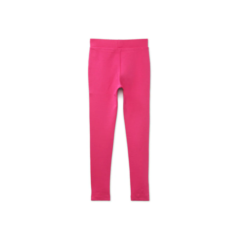 Jegging for Girls - Image 2