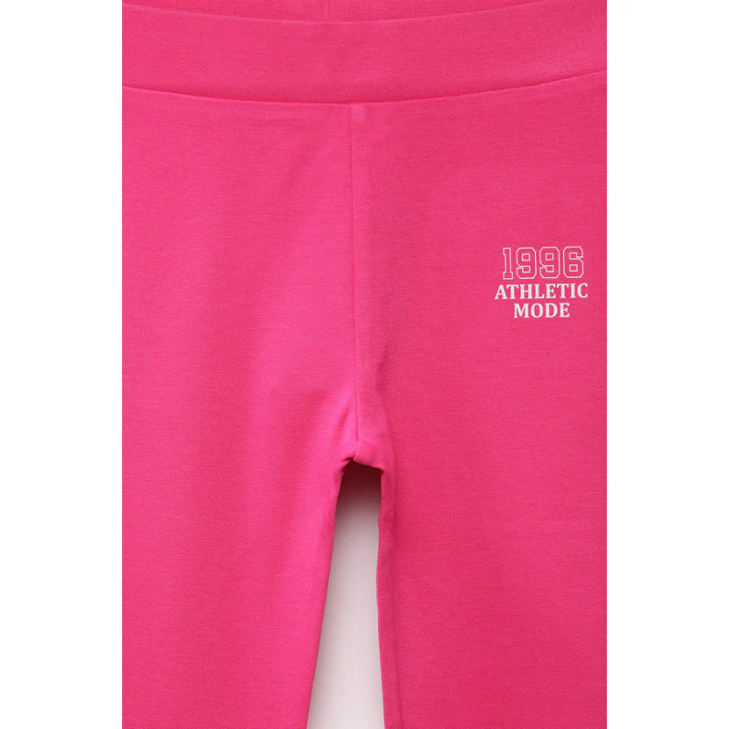Jegging for Girls - Image 3