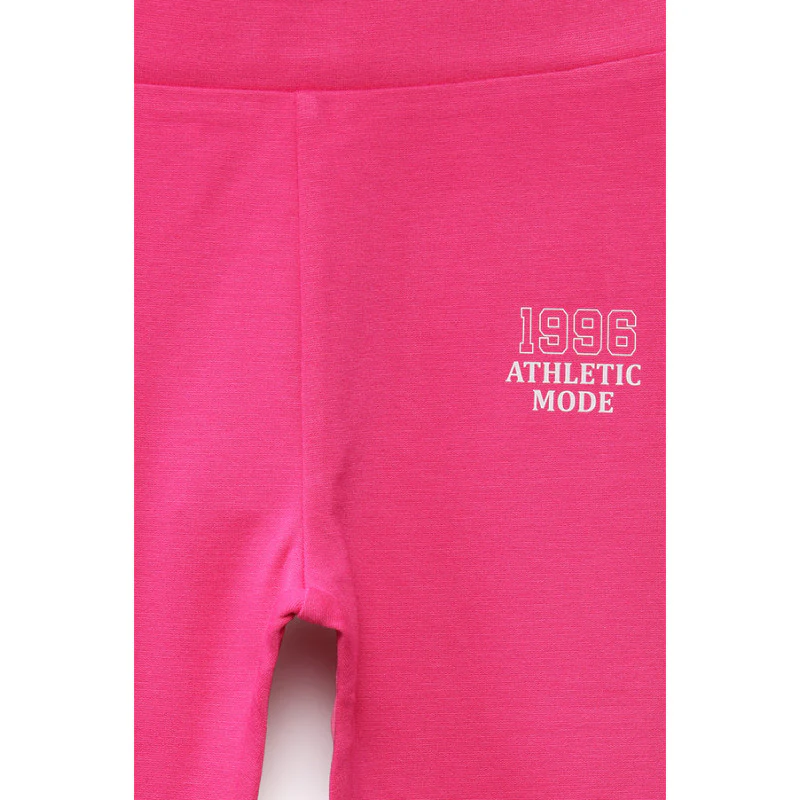 Jegging for Girls - Image 4