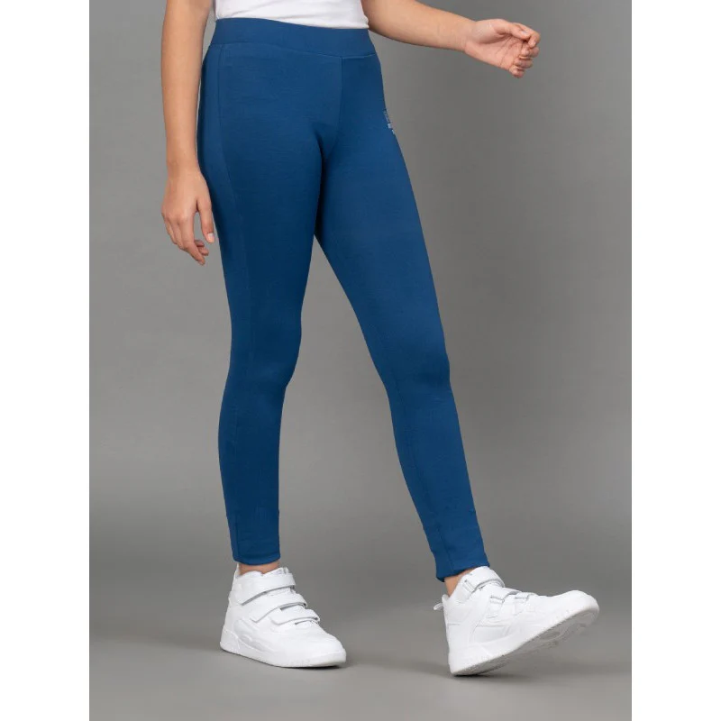 Jegging for Girls - Image 2
