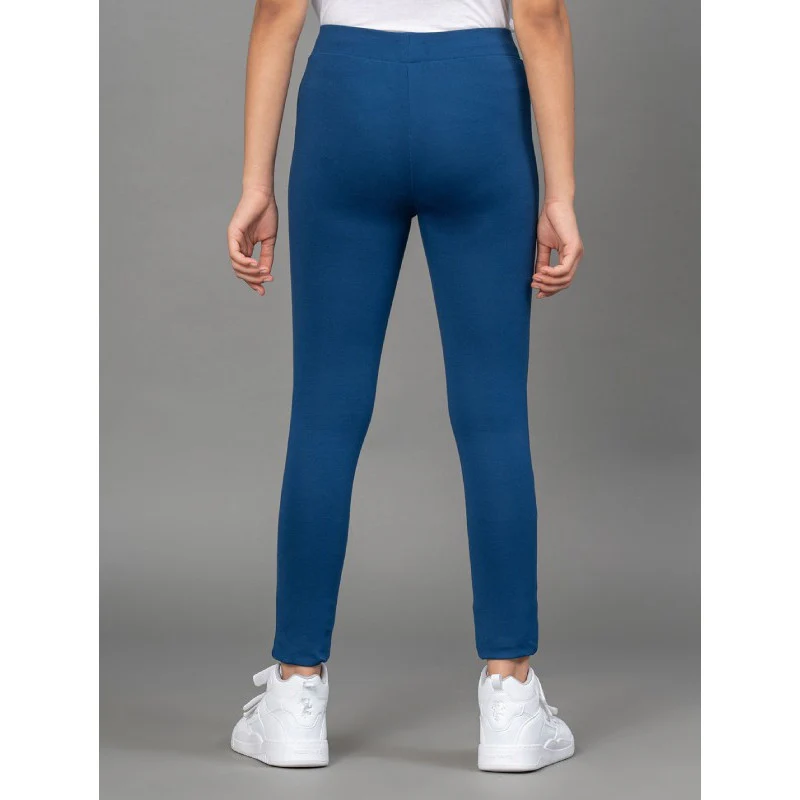 Jegging for Girls - Image 3