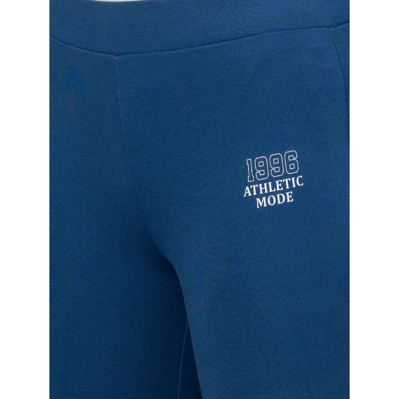 Jegging for Girls - Image 4