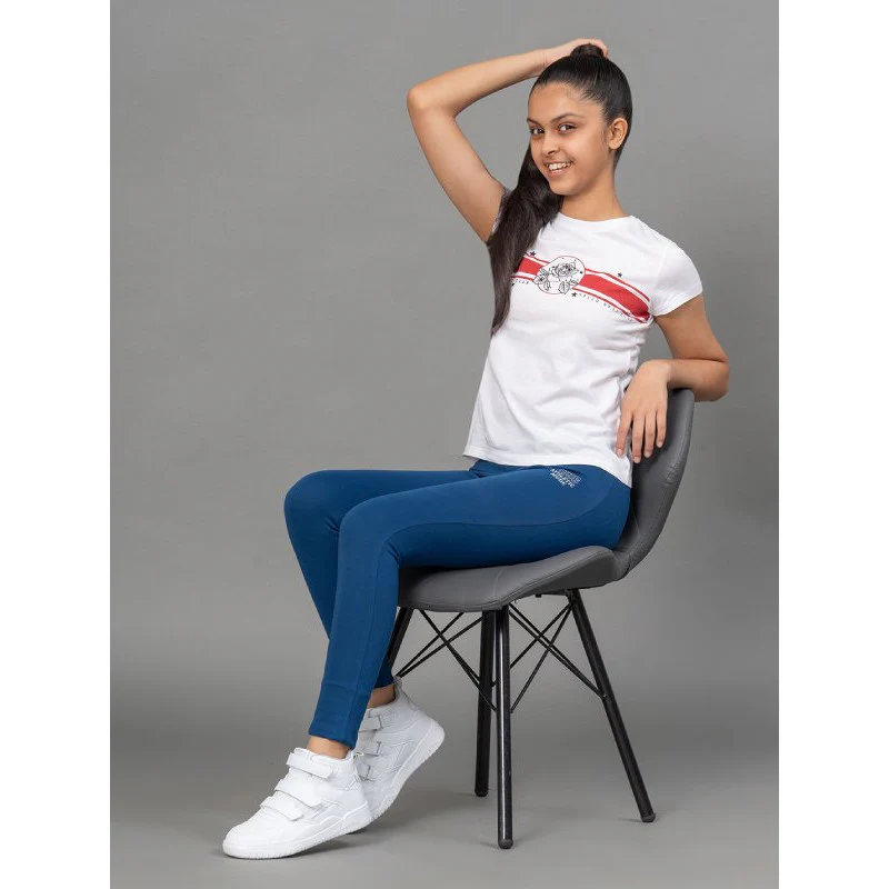 Jegging for Girls - Image 5