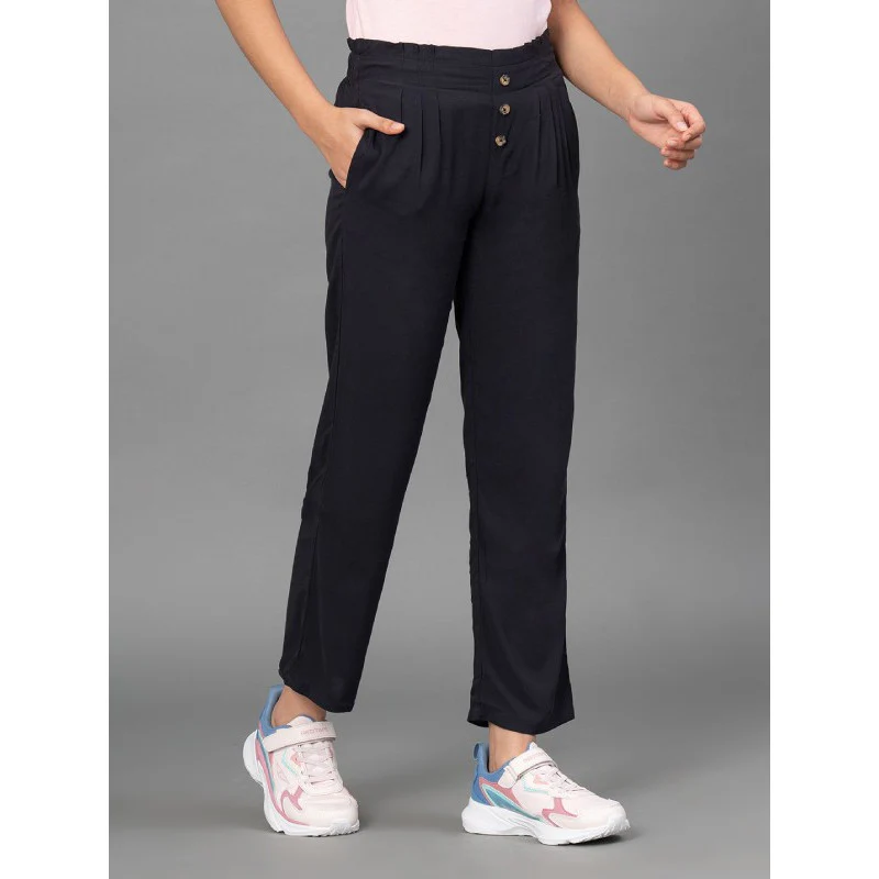 Jogger for Girls - Image 2