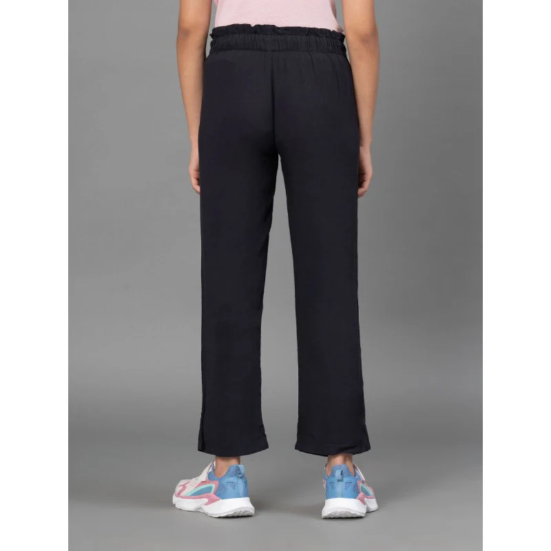 Jogger for Girls - Image 3