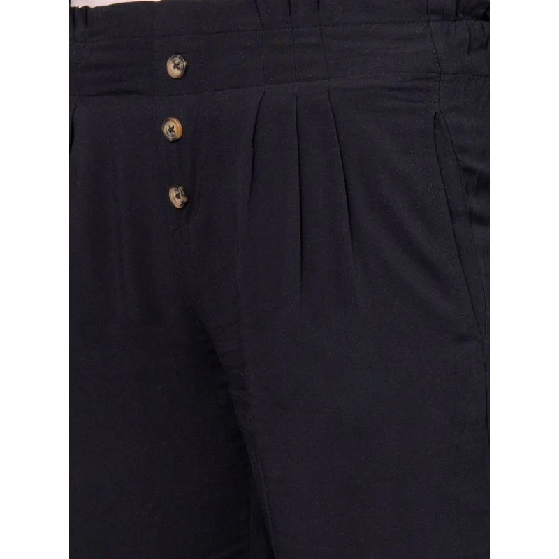 Jogger for Girls - Image 4