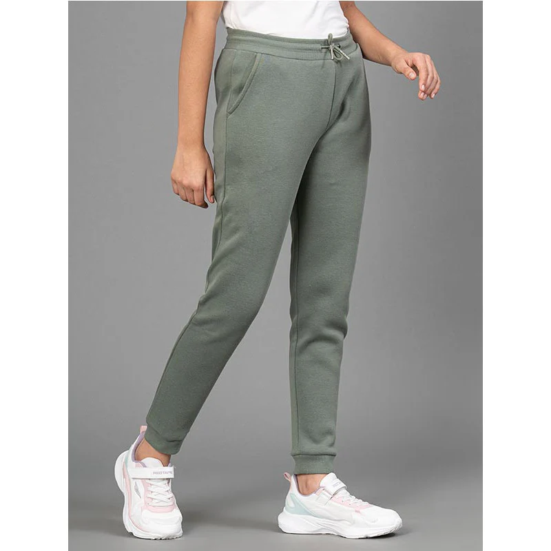 Jogger for Girls - Image 2