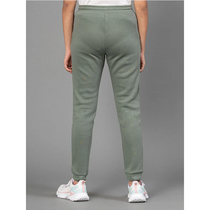 Jogger for Girls - Image 3
