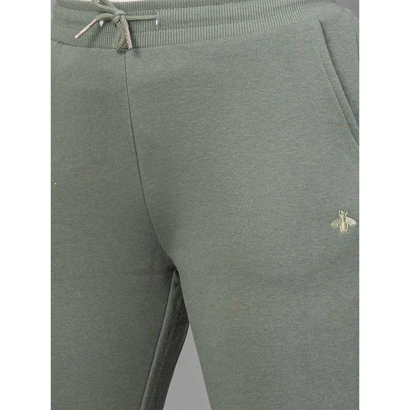 Jogger for Girls - Image 4