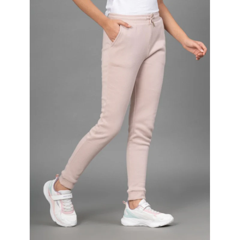 Jogger for Girls - Image 2