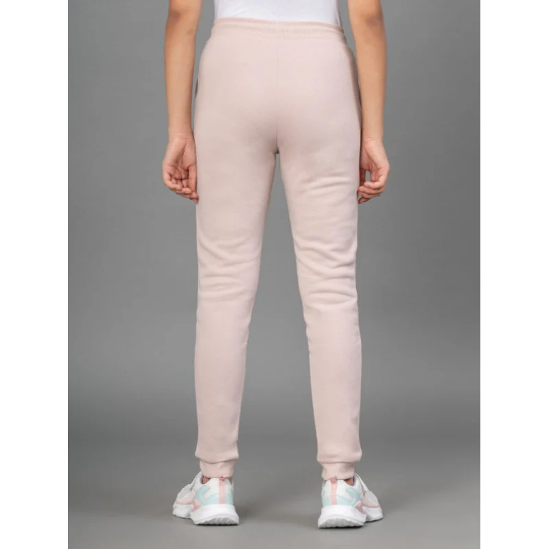 Jogger for Girls - Image 3